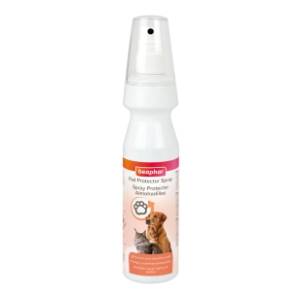 BEAPHAR Voetzolen sprej za šape 150ml