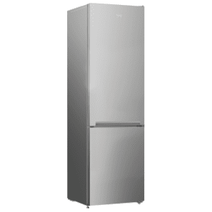 BEKO kombinovani frižider RCNA305K40SN