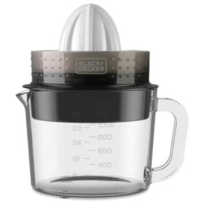 Black & Decker cediljka za citruse BXCJ30E