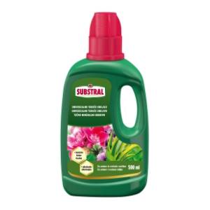 SUBSTRAL tečno đubrivo mineralno 500ml