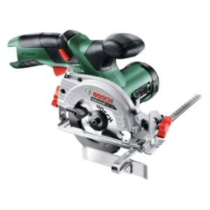 BOSCH Bosch UniversalCirc 12 Solo 06033C7003 aku kružna testera