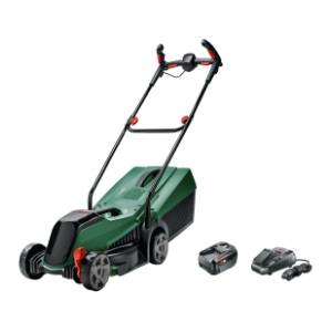 BOSCH CityMower 18V-32-300 06008B9A07 aku kosilica