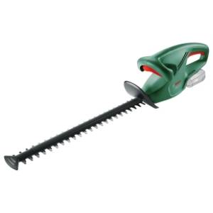 BOSCH EasyHedgeCut 18-45 Solo 0600849H03 aku makaze za živu ogradu