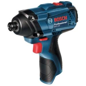 BOSCH GDR 120-LI Solo 06019F0000 aku udarni odvrtač