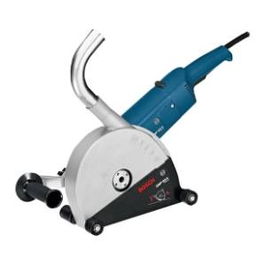 BOSCH GNF 65 A 0601368708 glodalica za žlebove u zidovima