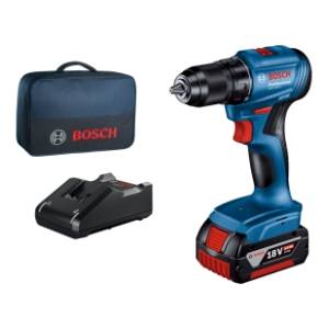 BOSCH GSR 185-Li 06019K3005 aku bušilica