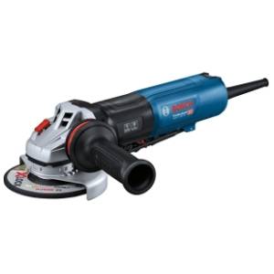 BOSCH GWS 17-125 PS 06017D1300 ugaona brusilica