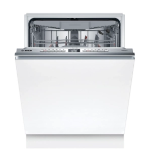 BOSCH ugradna mašina za pranje sudova SMV4ECX27E