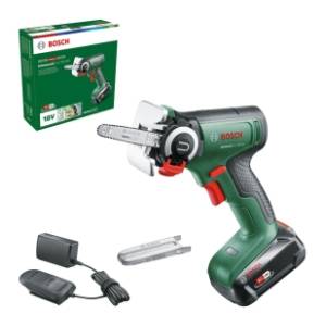 BOSCH UniversalCut 18V-65 06033D5202 aku ubodna testera