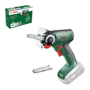 BOSCH UniversalCut 18V-65 Solo 06033D5200 ubodna testera