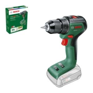 BOSCH UniversalDrill 18V-60 Solo 06039D7000 aku bušilica