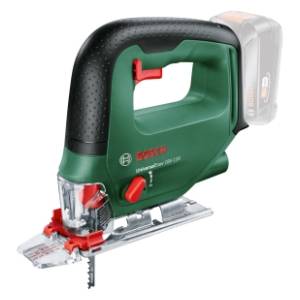 BOSCH UniversalSaw 18V-100 Solo 0603011100 aku ubodna testera
