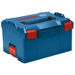 BOSCH L-BOXX 238 1600A012G2 transportni kofer