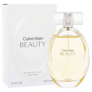 CALVIN KLEIN Beauty parfem 100ml