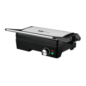 COLOSSUS grill toster CSS-5323SS