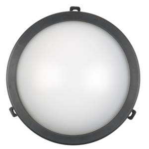 COMMEL LED okrugla svetiljka 12W 4000K