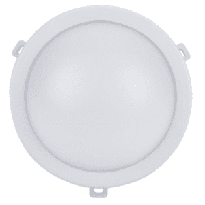 COMMEL LED okrugla svetiljka 12W 4000K C407-501