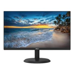 DAHUA monitor LM22-H200
