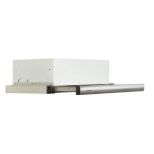 DAVOLINE aspirator Esse Plus GR/IX 2M 060