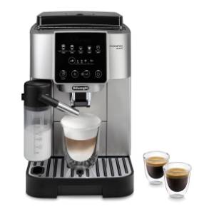 DeLonghi aparat za kafu ECAM220.80.SB
