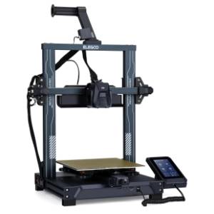 ELEGOO Neptune 4 Pro 3D štampač