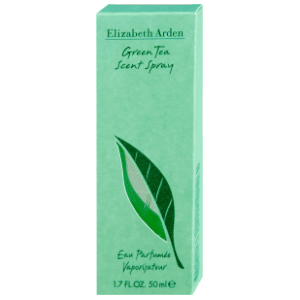 ELIZABETH ARDEN Green tea parfem 50ml