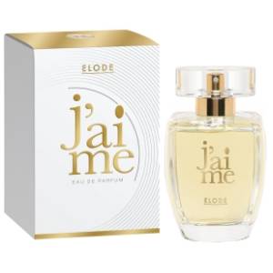ELODE J’aime parfem 100ml