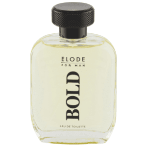 ELODE Man Bold toaletna voda 100ml