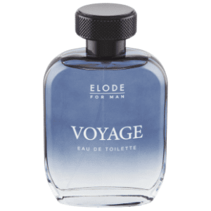 ELODE Man Voyage toaletna voda 100ml