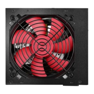 EVEREST napajanje 12cm 250W Bulk