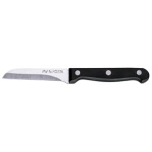 FACKELMANN nož mali Mega 17cm 43390