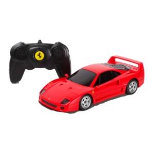 Ferrari F40 1:24 RASTAR