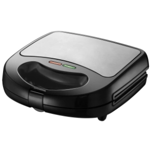 FG ELECTRONICS aparat za krofnice FS018S