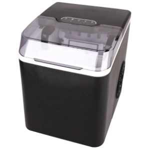 FG ELECTRONICS ledomat FS955S