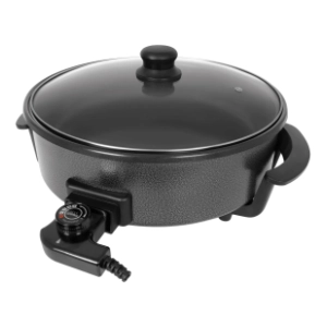 FG ELECTRONICS pizza pekač FS710S