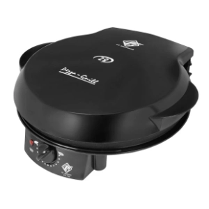 FG ELECTRONICS pizza pekač FS730S