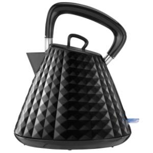 FRAM kuvalo za vodu FEK-2200BK