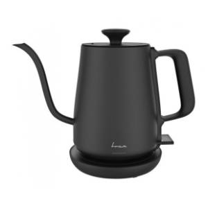 FRAM kuvalo za vodu FEK-R1300BK