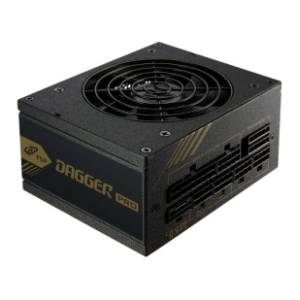 FSP napajanje Dagger Pro ATX 3.0 850W