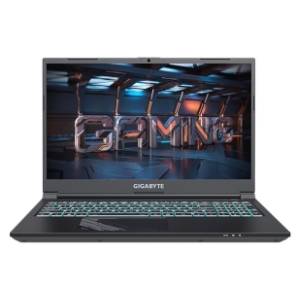 GIGABYTE laptop G5 KF i7/16/1TB/4060