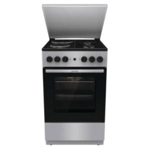GORENJE kombinovani šporet GK5A12SG