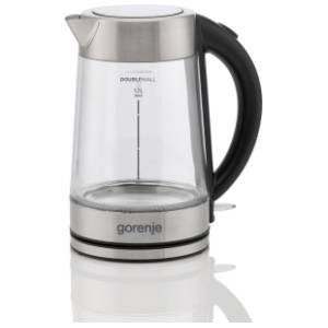 GORENJE kuvalo za vodu K17GDWII