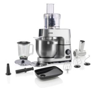 GORENJE multipraktik MMC1500SCX