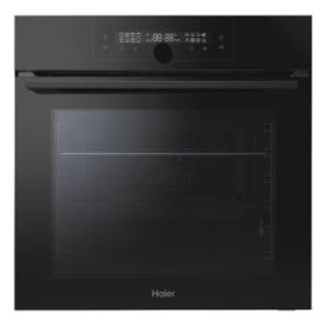 HAIER ugradna rerna HOQ-F6QAN3GB/EE