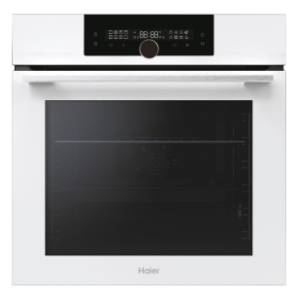HAIER ugradna rerna HOQ-F6QAN3WB/EE