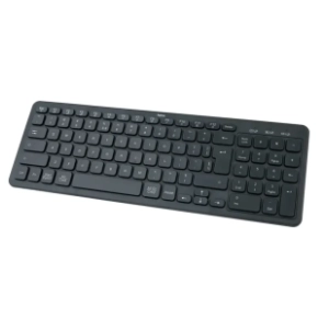 HAMA bežična tastatura WK-300
