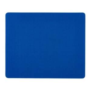HAMA podloga za miša Easy Blue 126860