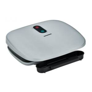 HEINNER grill toster HEG-F1000SL