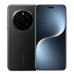 HONOR Magic7 Pro 12/512GB Black