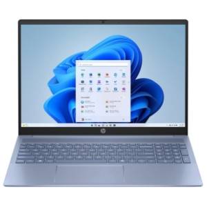 HP laptop Pavilion 16-af0005nm 16/512GB (A70NYEA)